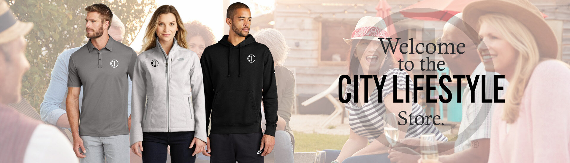 <a href='https://shop.citylifestyle.com/index.html?catid=2565'>Shop Pullover Hoodies</a><a href='https://shop.citylifestyle.com/index.html?catid=2567'>Shop Polo Shirts</a><a href='https://shop.citylifestyle.com/index.html?catid=2568'>Shop Jackets</a>